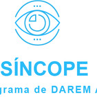 Psíncope. 051019 p053