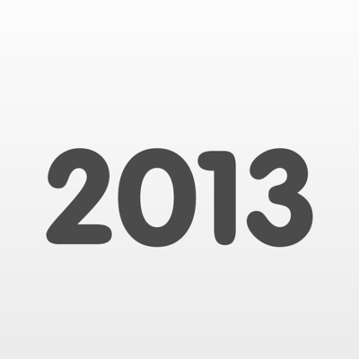Otro Dia Para Ser Nº 242 (09-01-2013)