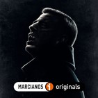 MARCIANOS 139: Moffat y Gatiss reinventan a Drácula