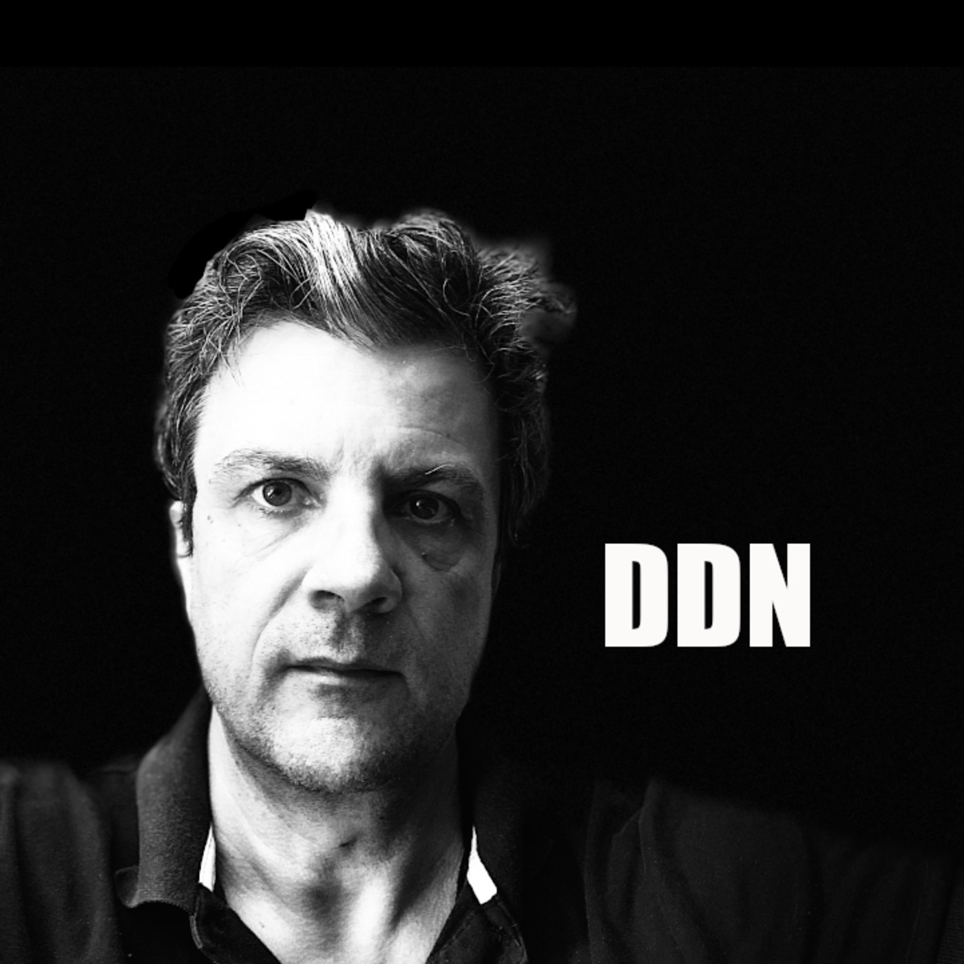 Deconstrucción de Noticias