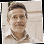 Voces del Misterio ESPECIAL: MUERTES CURIOSAS EN LA HISTORIA con JESÚS CALLEJO
