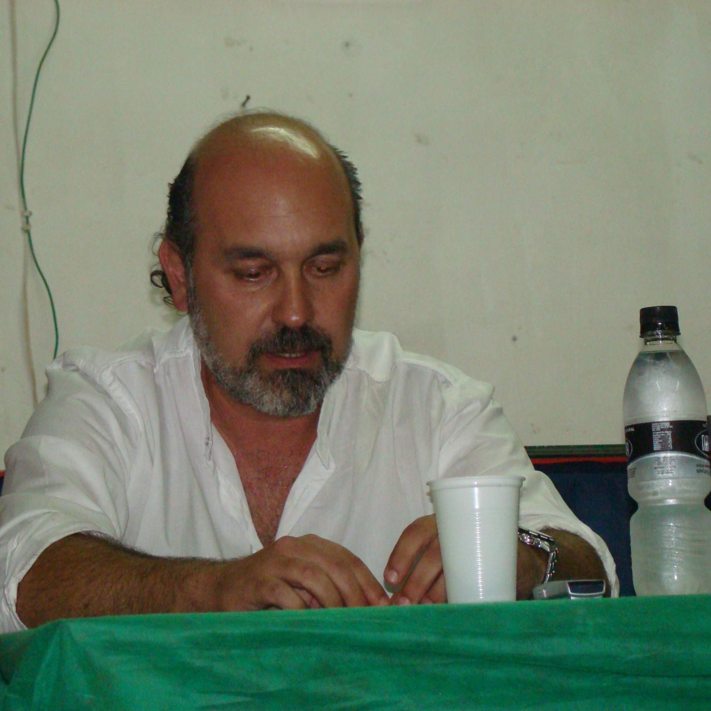 Podcast de EL MIRADOR