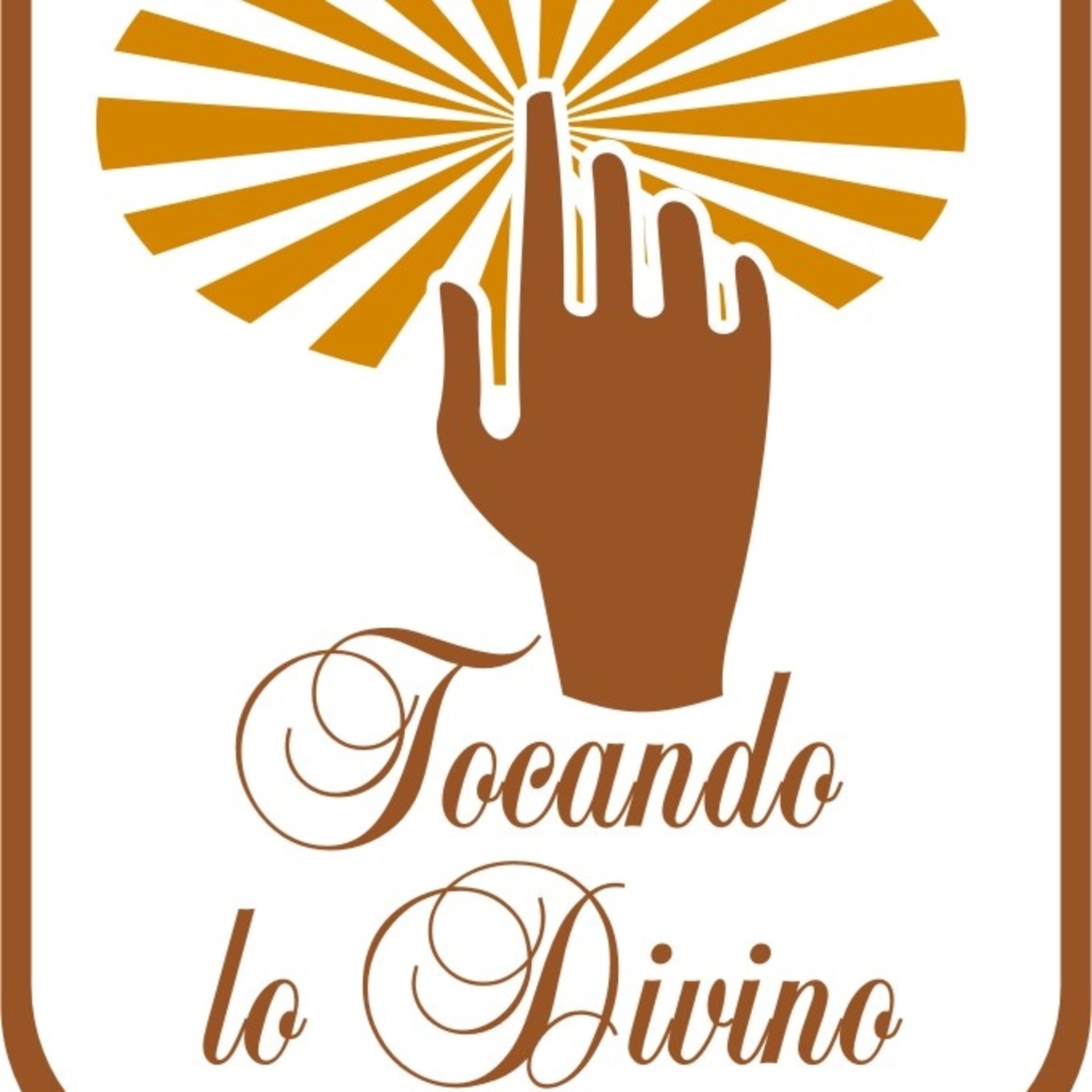Tocando lo Divino