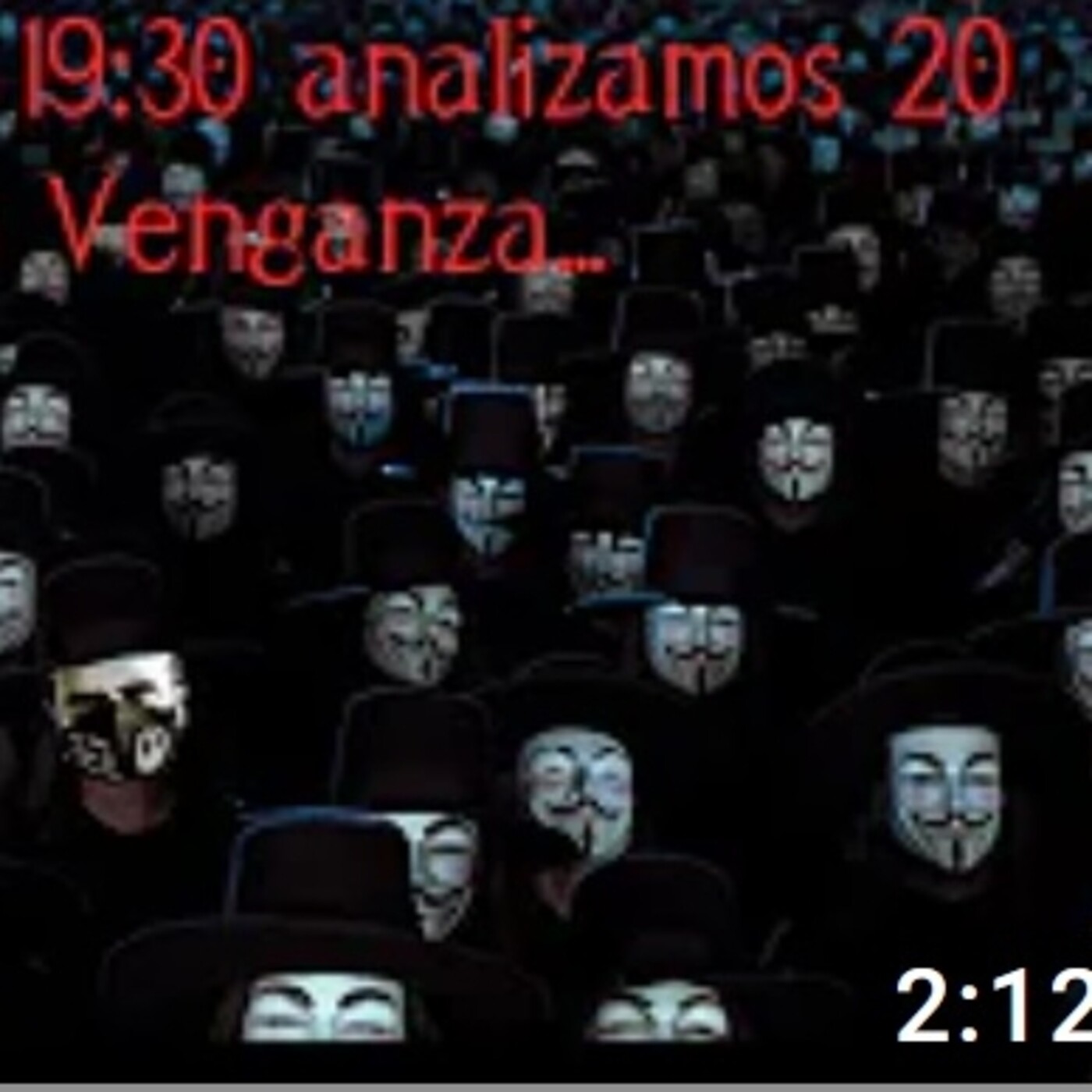 no me cuentes peliculas