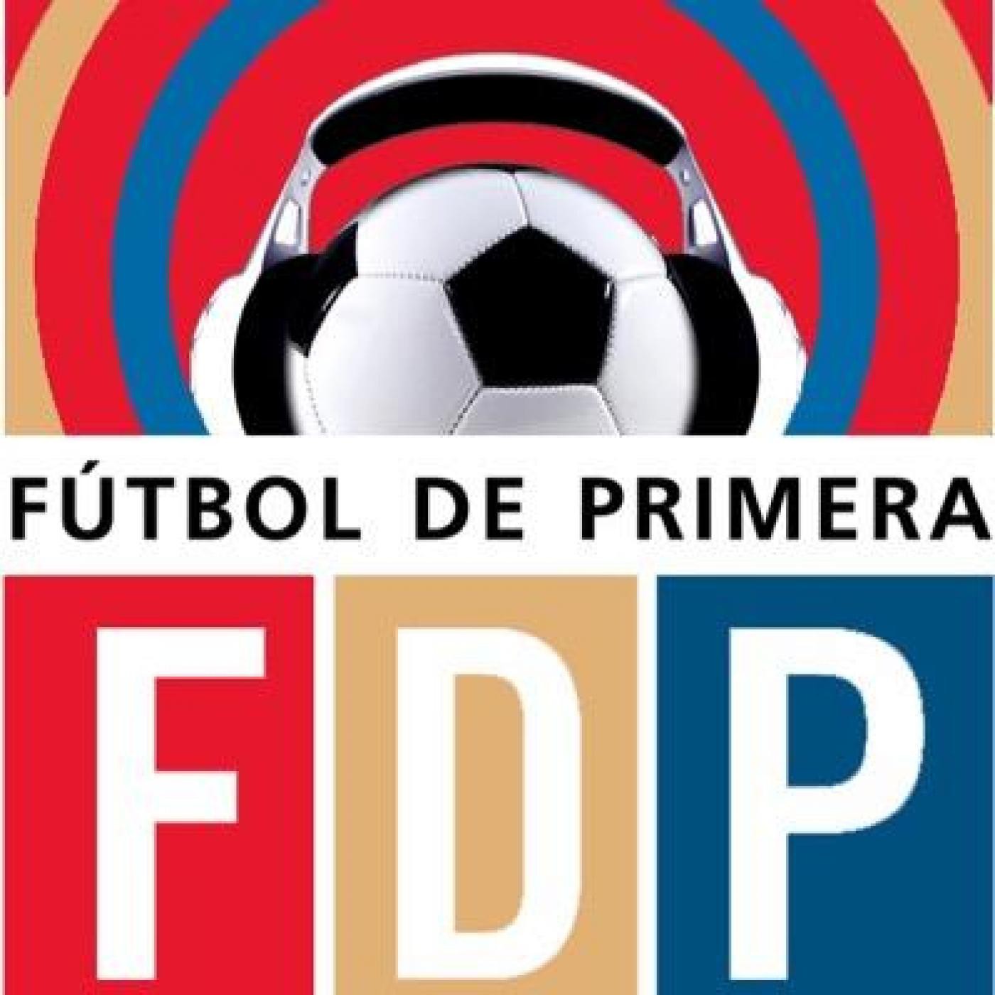 Podcast FAN de Exitosa Deportes