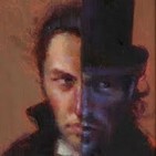 Verne y Wells ciencia ficción: El extraño caso del Doctor Jeckyll y Mister Hyde, de Robert Louis Stevenson, primera part