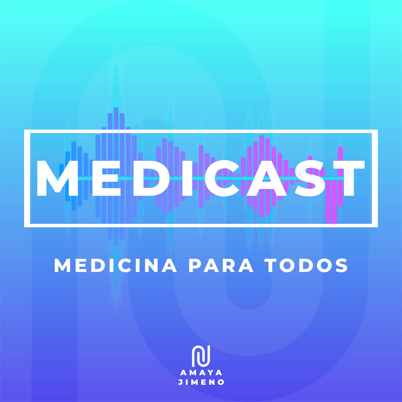 Medicina para todos