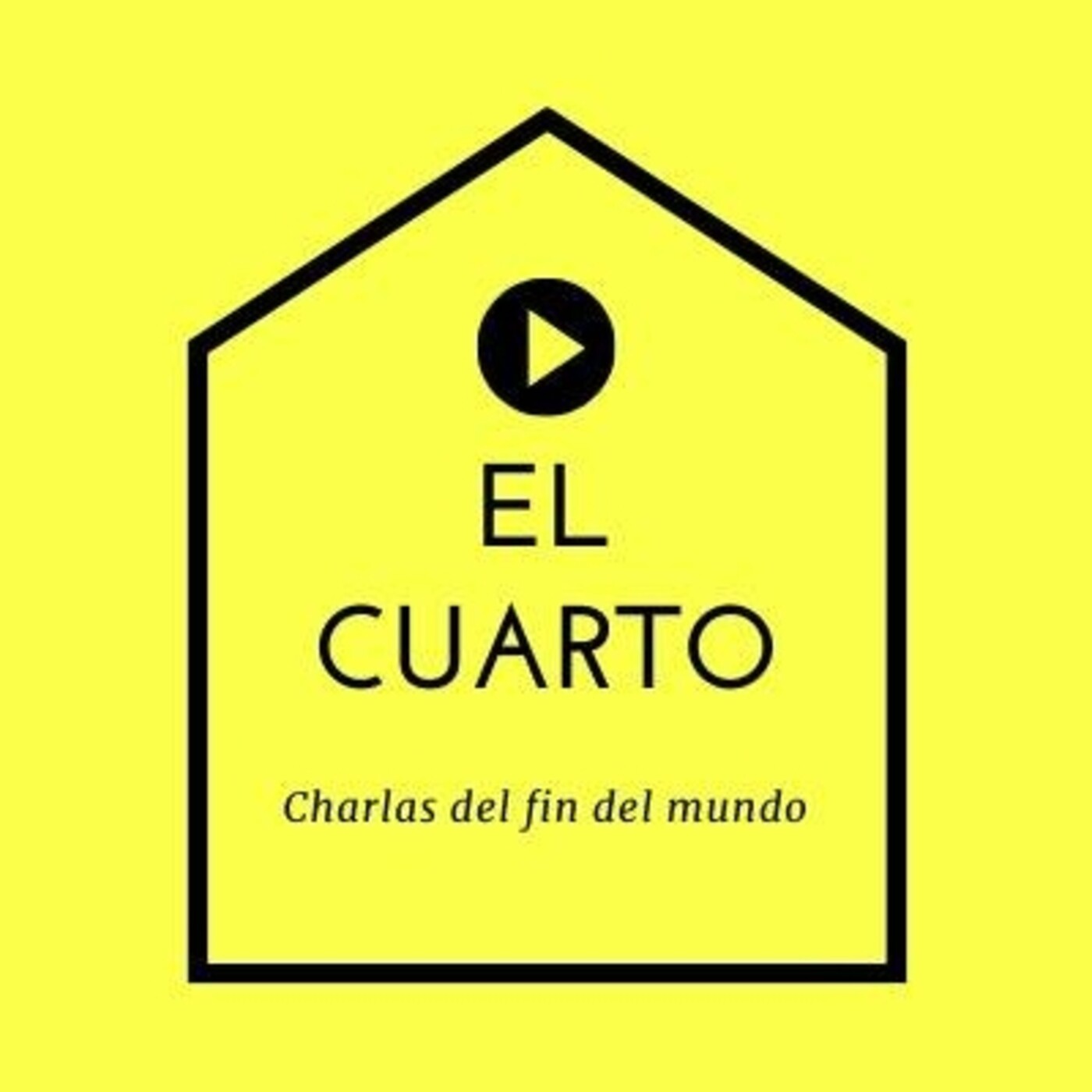 El cuarto 003: ¿Meme o mame?