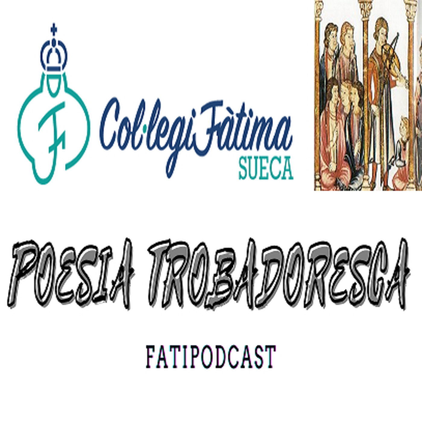 fatimasueca