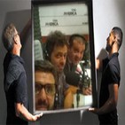 Episodio 1102 - Noche de Pesca (locura nao tem fim)