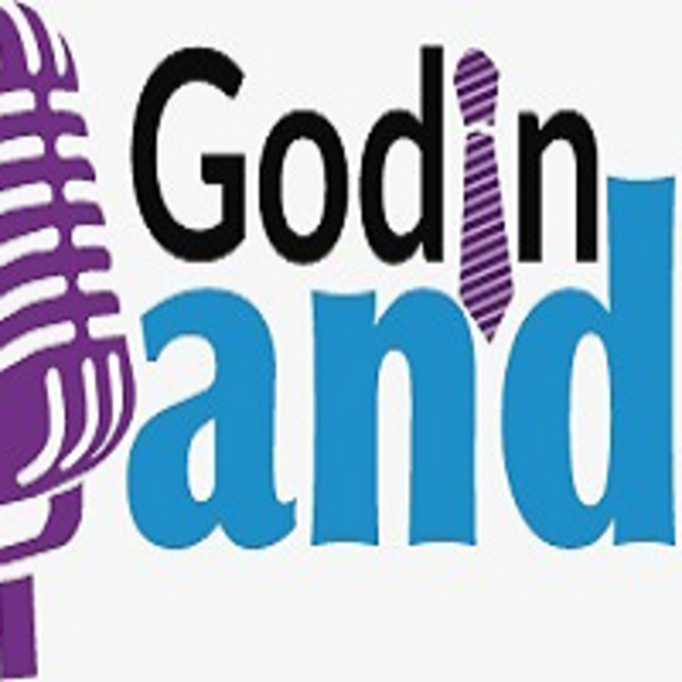 Godin ando. 131219 p063