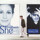 She - Charles Aznavour