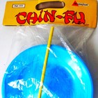 Hazte mecenas de Campamento Krypton