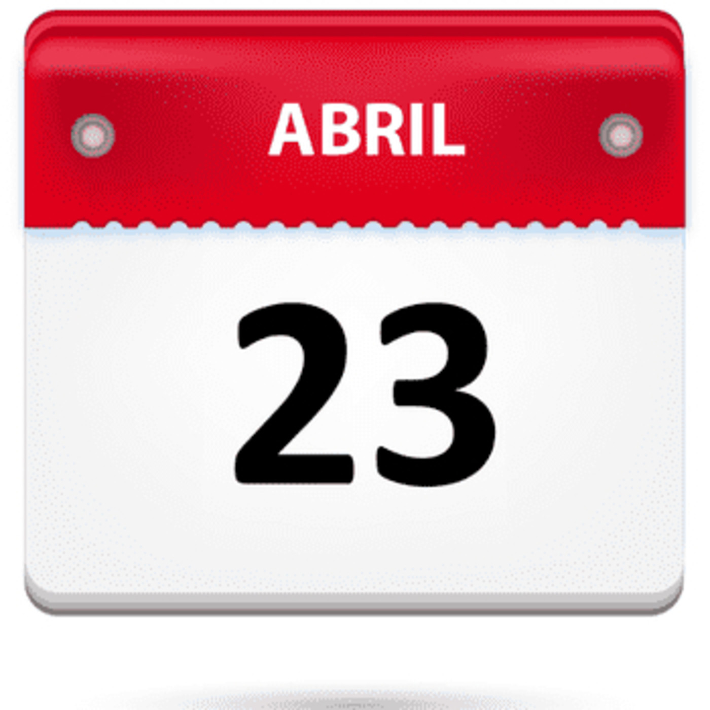 LOS GELVES (Historia)