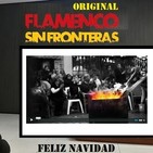 ESPECIALES - Nochebuena Flamenca