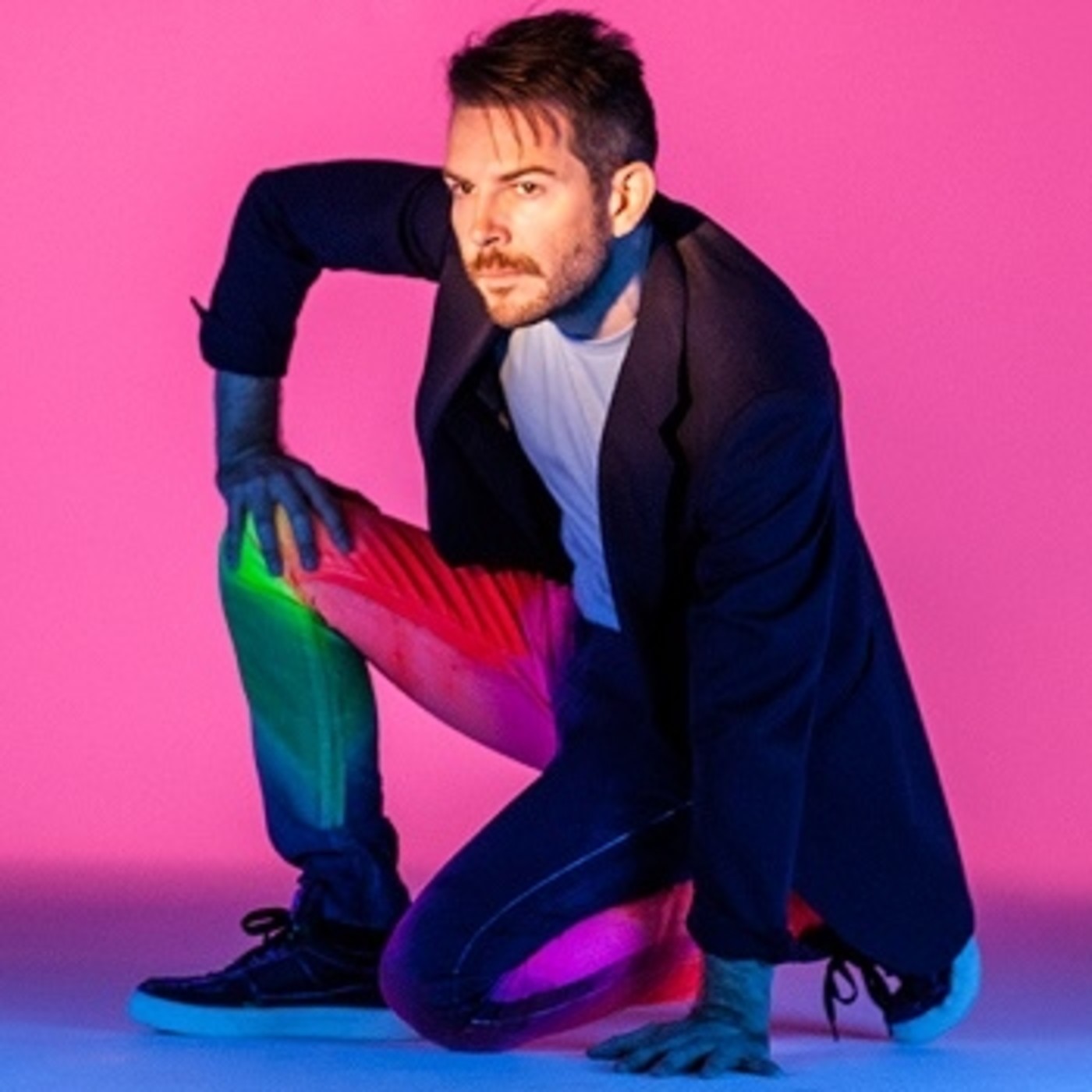 Podcast de SelecciónProgramación RadioMAI