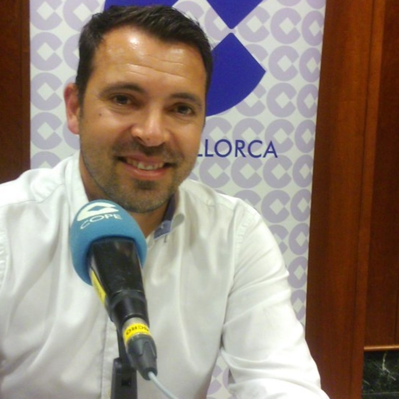 deportescopemallorca