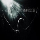 Enamorar antes del plan - Jose Bobadilla