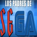 Los Padres de SEGA (I) - Fase Bonus Cápsula #34