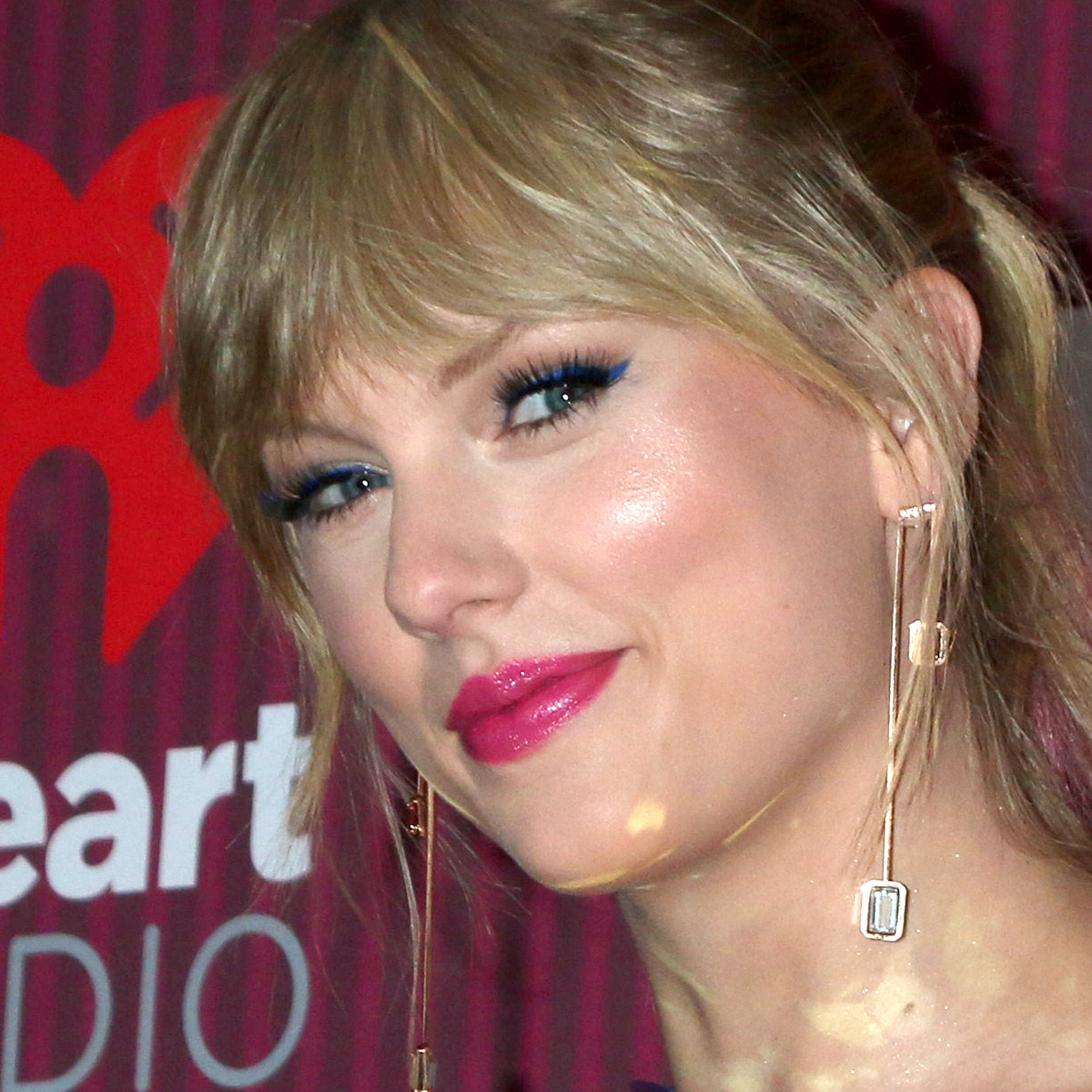 ‘Plata o Plomo’: Especial 8M episode artwork