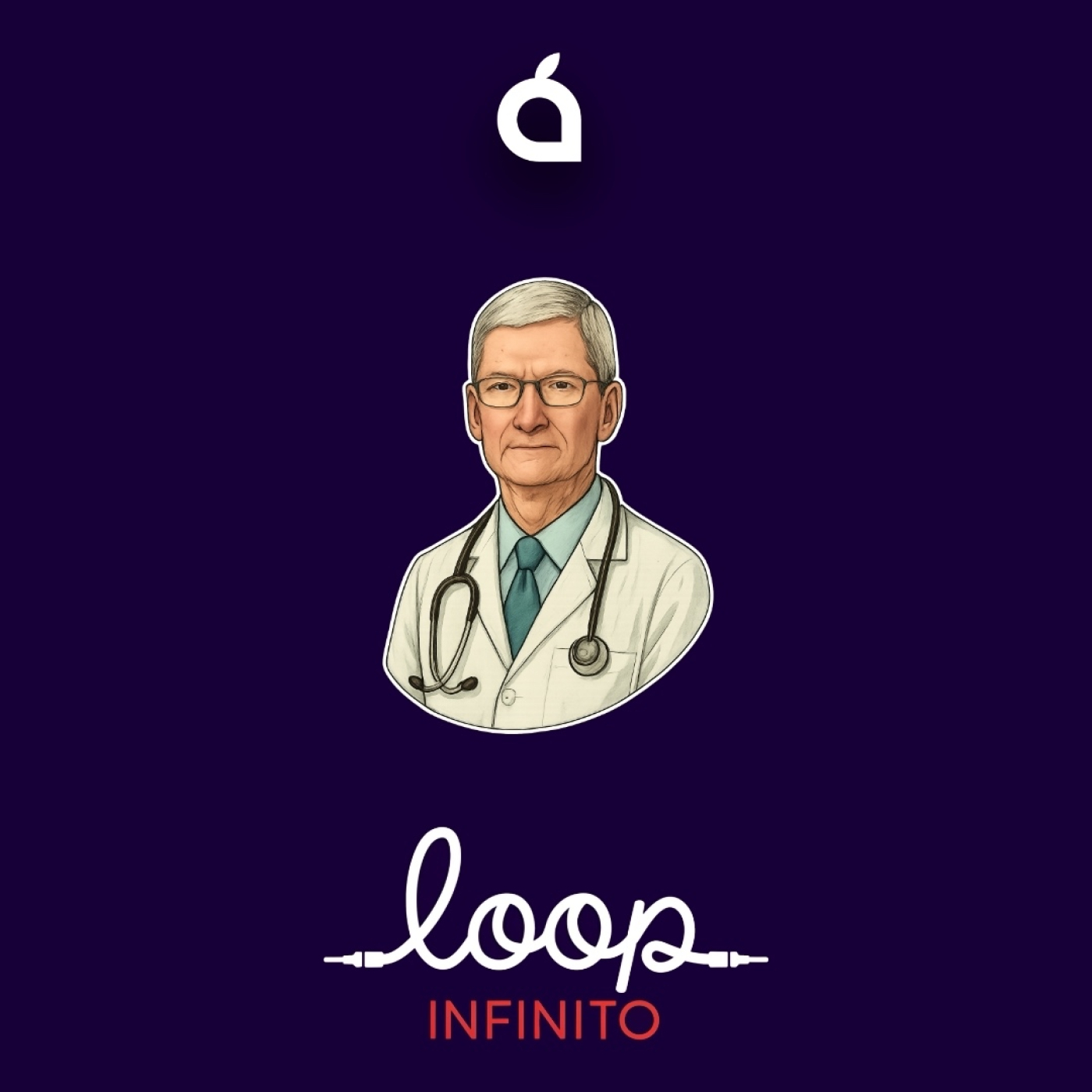 Doctor, doctor