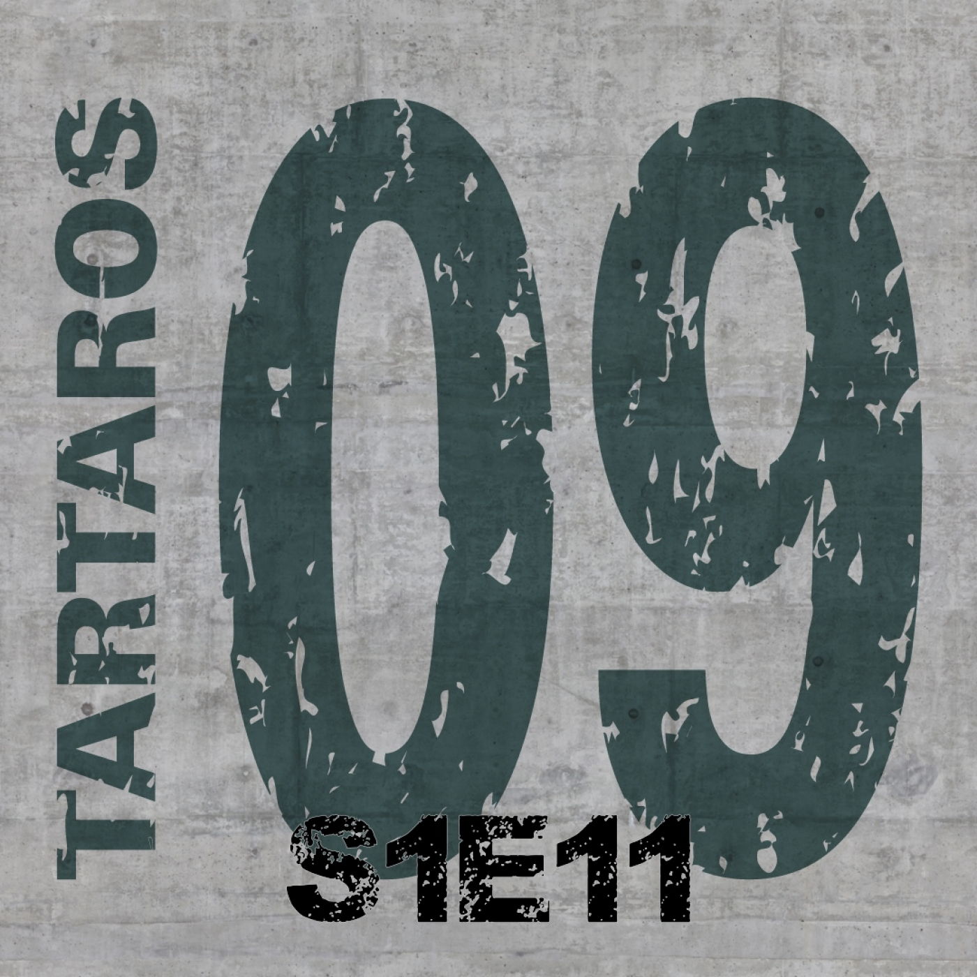 Tártaros 09