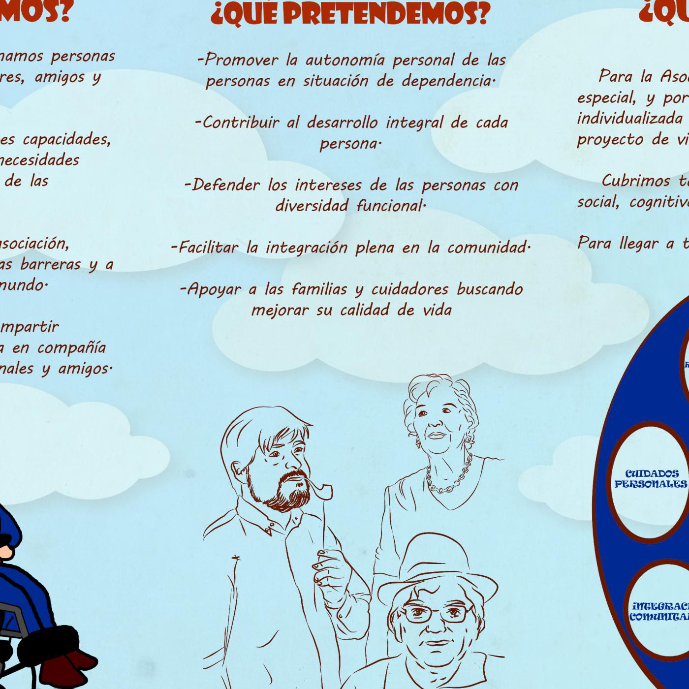 Radio IntrÉpidos (programa 57) episode artwork