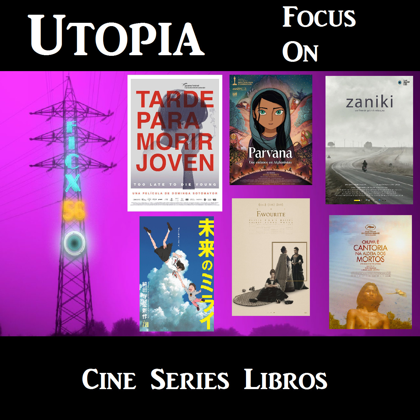 utopiacineserieslibros