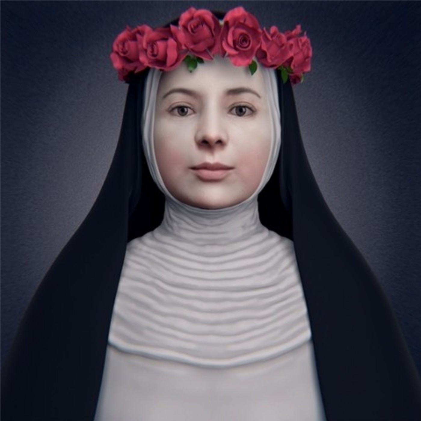 Novena a Santa Rosa de Lima