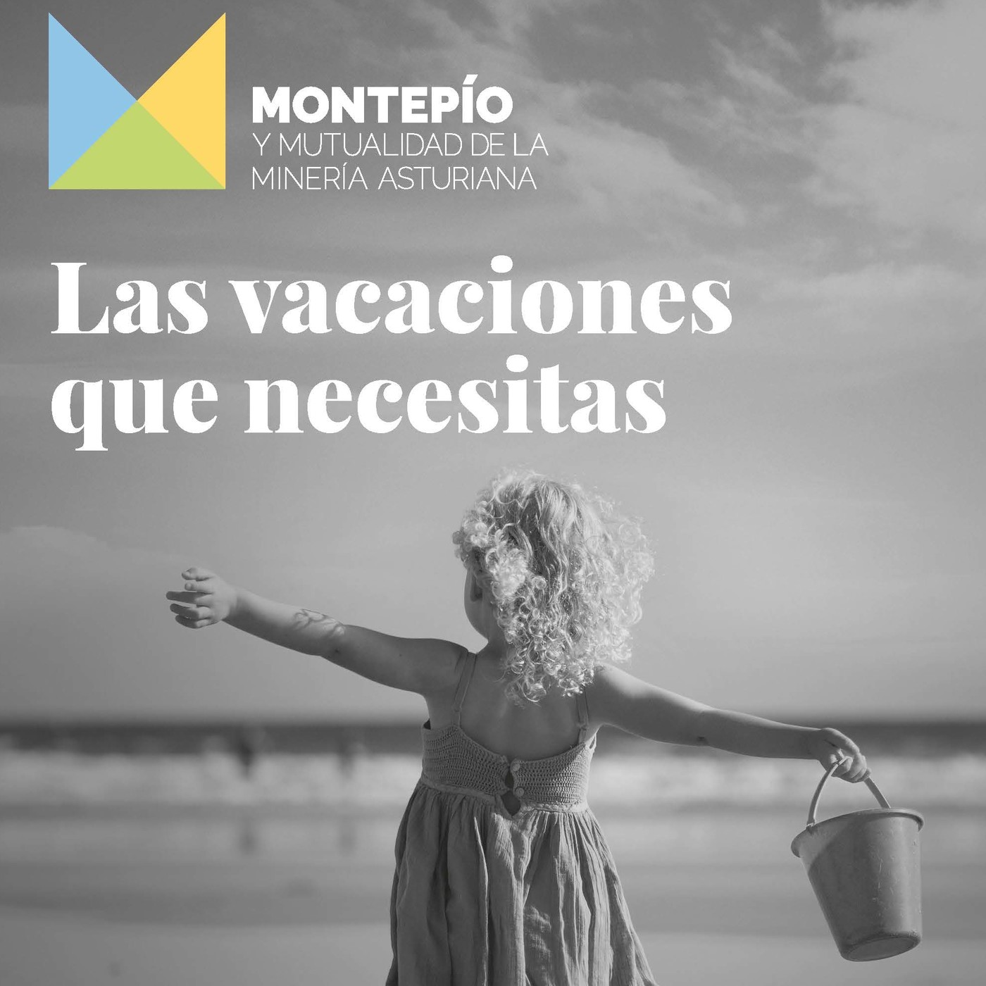 Grupo Montepío