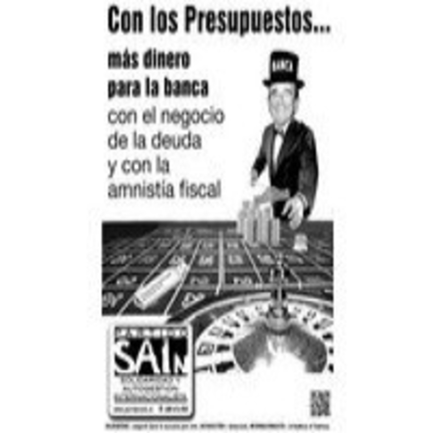 Solidaridad