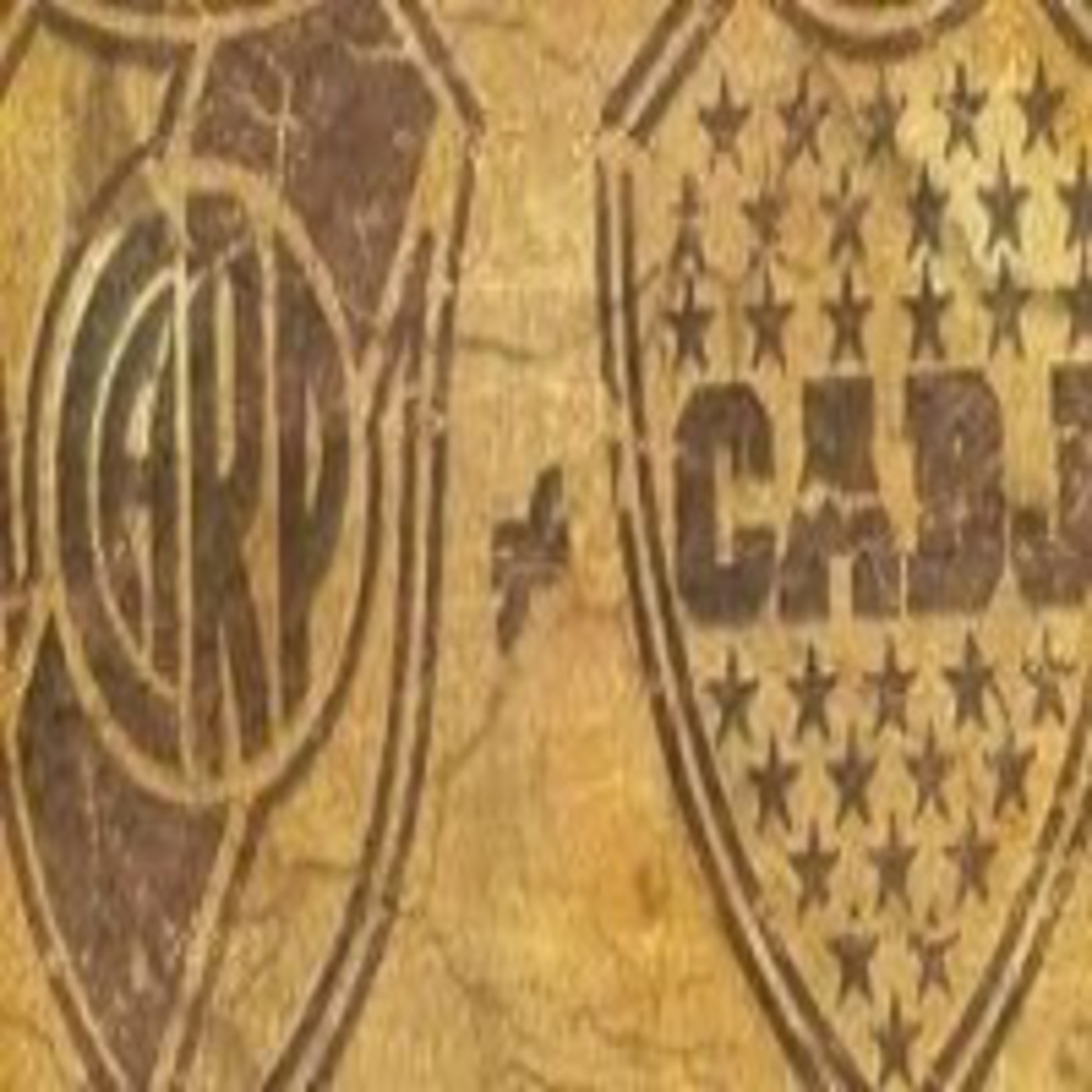 55 El primer clásico de clásicos episode artwork