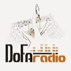 Alimentación para la voz y salud (Do Fa Radio)