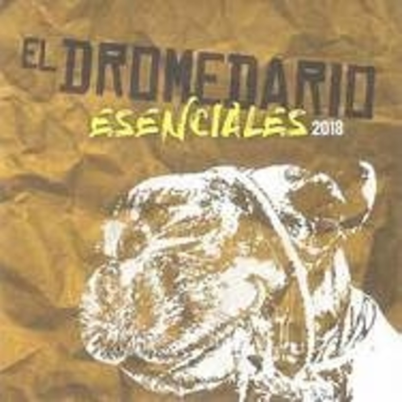 Samplers CD\'S.COLECCION DE REVISTAS ROCK.2.