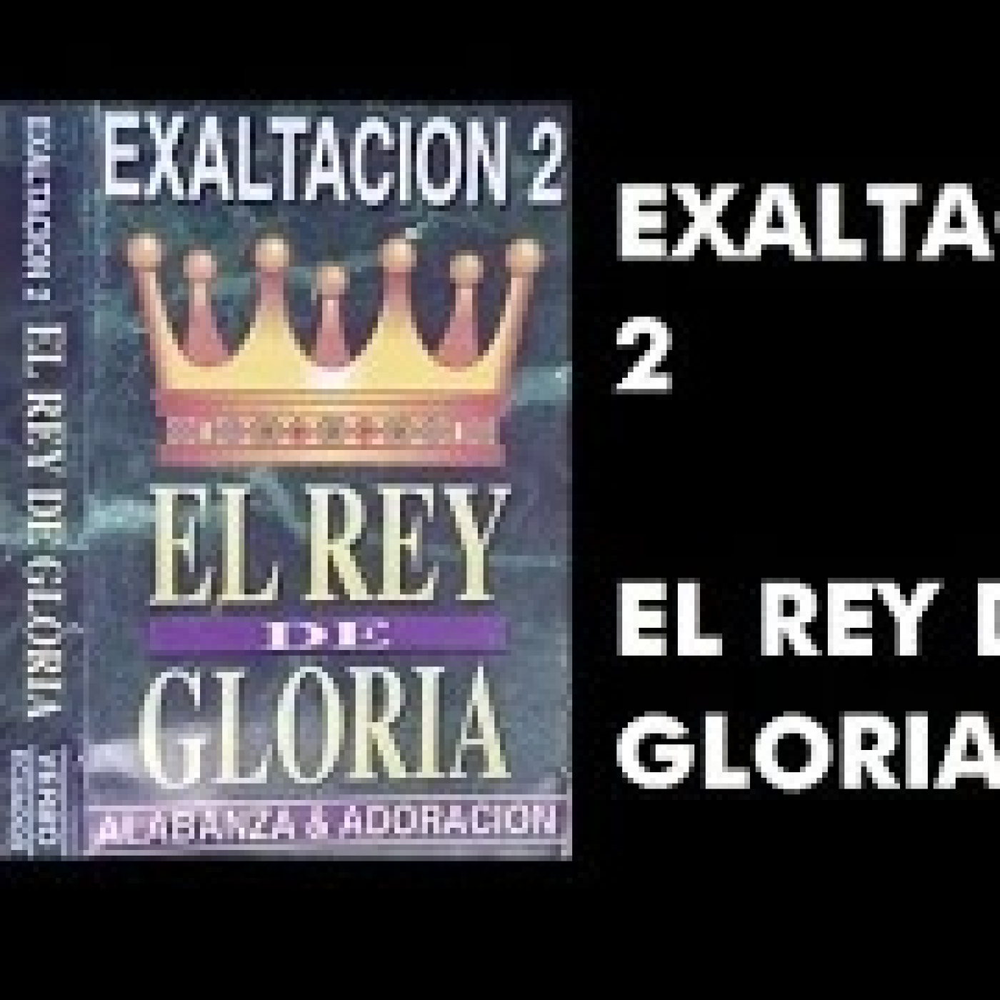 RADIO PRAISE MUSIC Y CDS