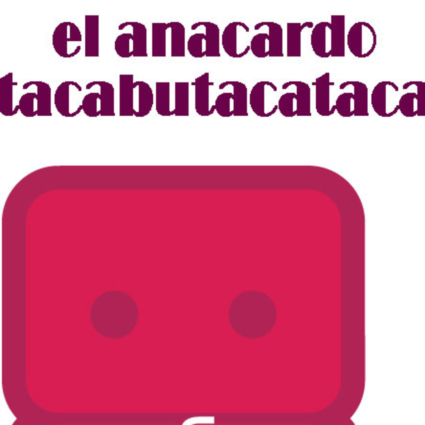 MicroProgramas
