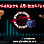 Planeta Grizzlies Ep.2 19.04.2019