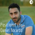 SEO para e-commerce-parte 1