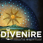 Divenire programa 22 - 21 de Julio de 2019