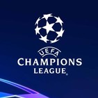 Comparativa de rendimiento entre el FC Barcelona y Real Madrid