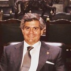 Entrevista Manuel Parejo, Director Gerente Flacema
