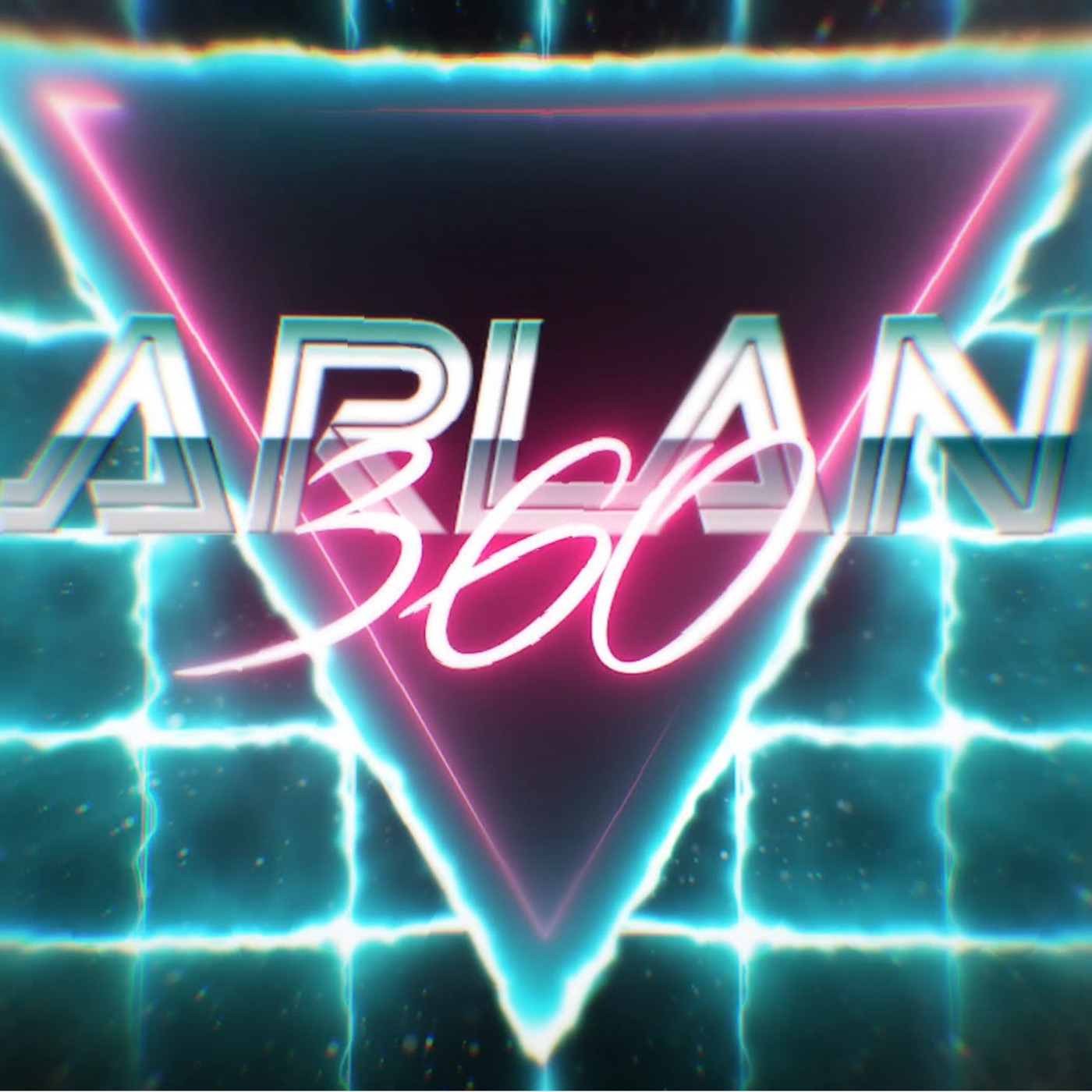 Arlan360 - La Nave de los Videojuegos - GAME360