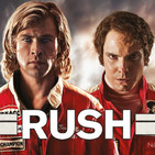 LODE 10x38 – RUSH