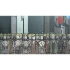 Logos Podcast -- Piloto - Matrix - Animatrix - Ghost in The Shell - Filosofia