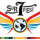 Qué es el Sur Fest?