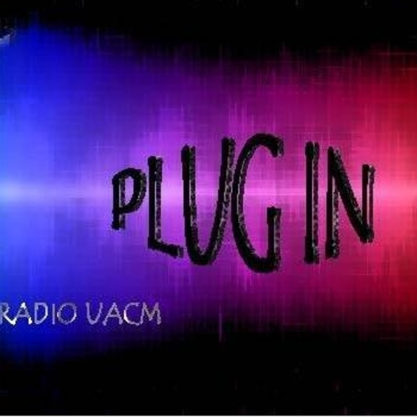 Plug In