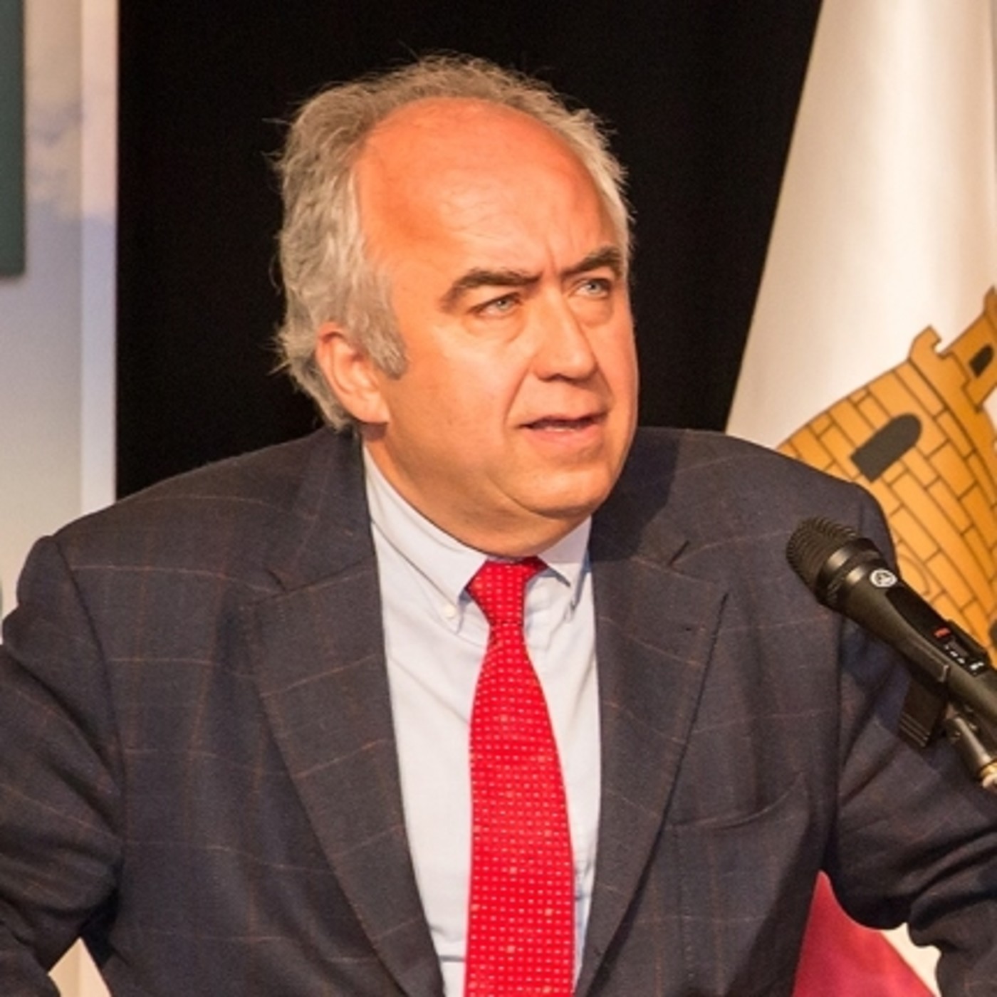 Contigo en la mañana