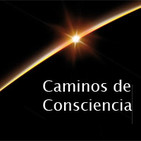 Caminos de Consciencia 7x01 - Mensajes de Antonio Blay