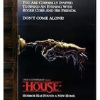 House, Un casa Alucinante