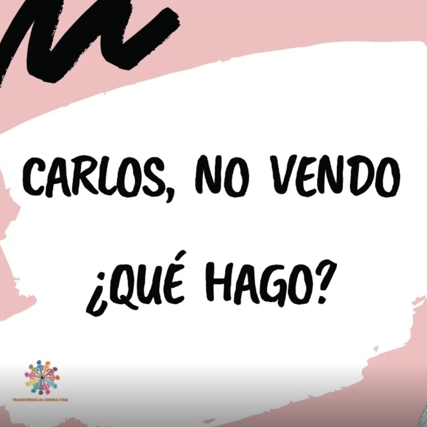 Hacedores del Cambio